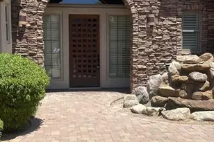 1814 W Calle Escuda, Phoenix, AZ 85085 - Photo 29