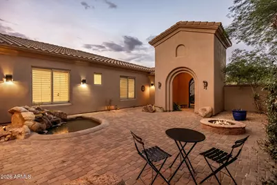 27654 N 65th Way, Scottsdale, AZ 85266 - Photo 9