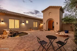 27654 N 65th Way, Scottsdale, AZ 85266 - Photo 9