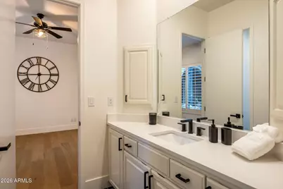27654 N 65th Way, Scottsdale, AZ 85266 - Photo 39