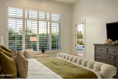 27654 N 65th Way, Scottsdale, AZ 85266 - Photo 27