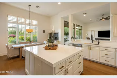 27654 N 65th Way, Scottsdale, AZ 85266 - Photo 17