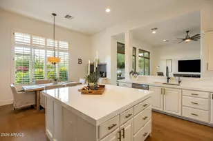 27654 N 65th Way, Scottsdale, AZ 85266 - Photo 17