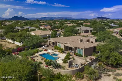 27654 N 65th Way, Scottsdale, AZ 85266 - Photo 57