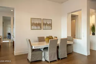 27654 N 65th Way, Scottsdale, AZ 85266 - Photo 13