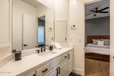 27654 N 65th Way, Scottsdale, AZ 85266 - Photo 37