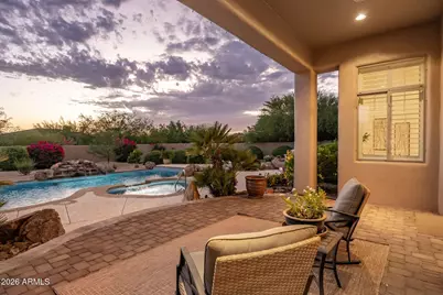 27654 N 65th Way, Scottsdale, AZ 85266 - Photo 51