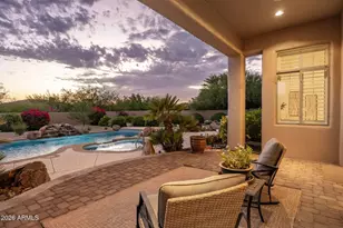 27654 N 65th Way, Scottsdale, AZ 85266 - Photo 51