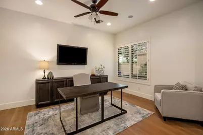 27654 N 65th Way, Scottsdale, AZ 85266 - Photo 23