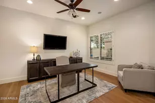 27654 N 65th Way, Scottsdale, AZ 85266 - Photo 23