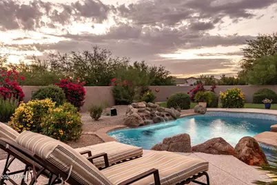 27654 N 65th Way, Scottsdale, AZ 85266 - Photo 53