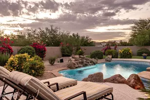 27654 N 65th Way, Scottsdale, AZ 85266 - Photo 53
