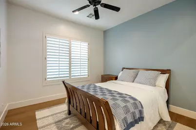 27654 N 65th Way, Scottsdale, AZ 85266 - Photo 41