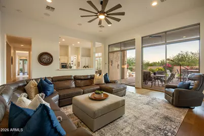 27654 N 65th Way, Scottsdale, AZ 85266 - Photo 21