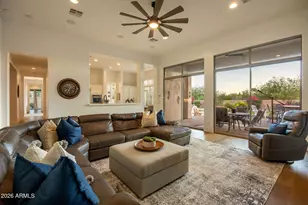 27654 N 65th Way, Scottsdale, AZ 85266 - Photo 21
