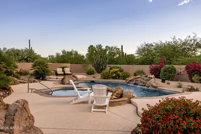 27654 N 65th Way, Scottsdale, AZ 85266 - Photo 49