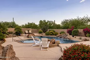 27654 N 65th Way, Scottsdale, AZ 85266 - Photo 49