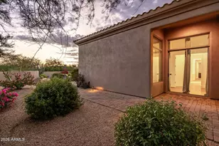 27654 N 65th Way, Scottsdale, AZ 85266 - Photo 29