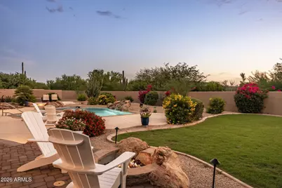 27654 N 65th Way, Scottsdale, AZ 85266 - Photo 55