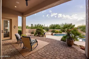 27654 N 65th Way, Scottsdale, AZ 85266 - Photo 43