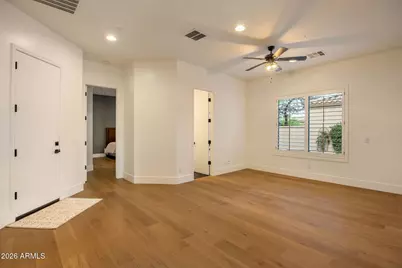 27654 N 65th Way, Scottsdale, AZ 85266 - Photo 35