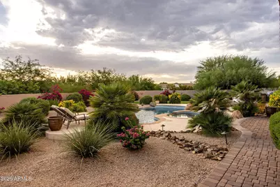 27654 N 65th Way, Scottsdale, AZ 85266 - Photo 45