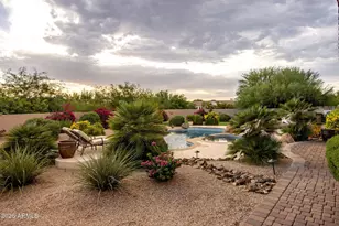 27654 N 65th Way, Scottsdale, AZ 85266 - Photo 45