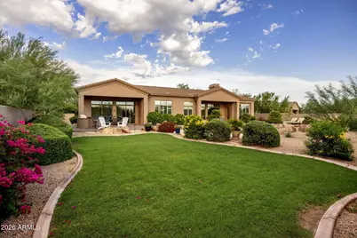 27654 N 65th Way, Scottsdale, AZ 85266 - Photo 47