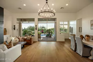 27654 N 65th Way, Scottsdale, AZ 85266 - Photo 11