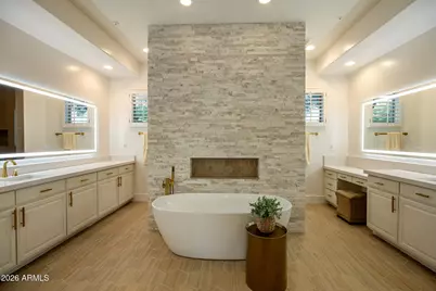 27654 N 65th Way, Scottsdale, AZ 85266 - Photo 5