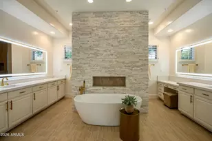 27654 N 65th Way, Scottsdale, AZ 85266 - Photo 5