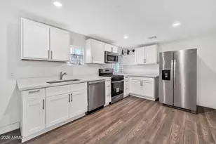 436 S Oregon St, Chandler, AZ 85225 - Photo 3