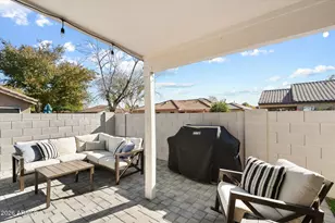 716 E Rose Marie Ln, Phoenix, AZ 85022 - Photo 17