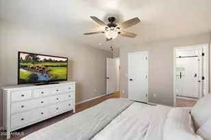 716 E Rose Marie Ln, Phoenix, AZ 85022 - Photo 11