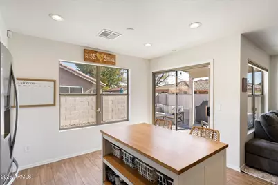 716 E Rose Marie Lane, Phoenix, AZ 85022 - Photo 5