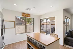 716 E Rose Marie Ln, Phoenix, AZ 85022 - Photo 5
