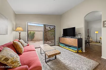 15023 W Verde Lane, Goodyear, AZ 85395 - Photo 17