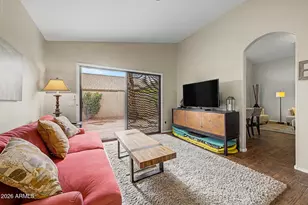15023 W Verde Ln, Goodyear, AZ 85395 - Photo 17