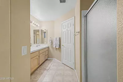 15023 W Verde Lane, Goodyear, AZ 85395 - Photo 35