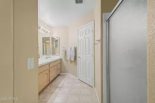 15023 W Verde Ln, Goodyear, AZ 85395 - Photo 35