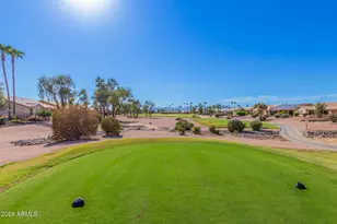 15023 W Verde Ln, Goodyear, AZ 85395 - Photo 61