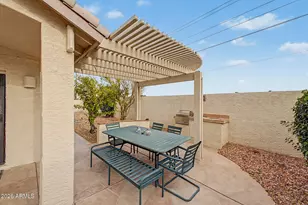 15023 W Verde Ln, Goodyear, AZ 85395 - Photo 41