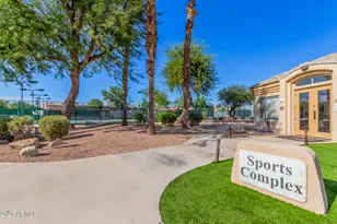 15023 W Verde Ln, Goodyear, AZ 85395 - Photo 53
