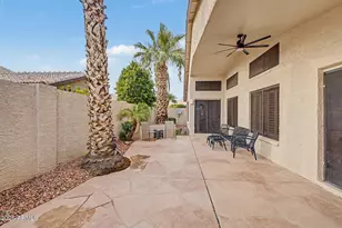 15023 W Verde Ln, Goodyear, AZ 85395 - Photo 39
