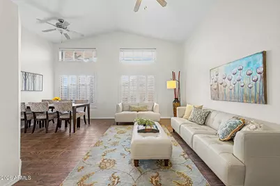 15023 W Verde Lane, Goodyear, AZ 85395 - Photo 15