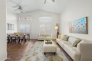 15023 W Verde Ln, Goodyear, AZ 85395 - Photo 15