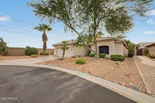 15023 W Verde Ln, Goodyear, AZ 85395 - Photo 5