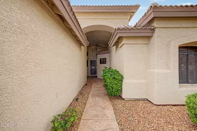 15023 W Verde Lane, Goodyear, AZ 85395 - Photo 7