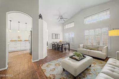 15023 W Verde Lane, Goodyear, AZ 85395 - Photo 11