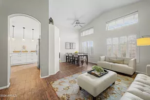15023 W Verde Ln, Goodyear, AZ 85395 - Photo 11